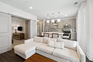 10941 E Co Hwy 30A E, Inlet Beach, FL 32461 - Photo 32