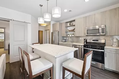 10941 E Co Highway 30A E #125, Inlet Beach, FL 32461 - Photo 26