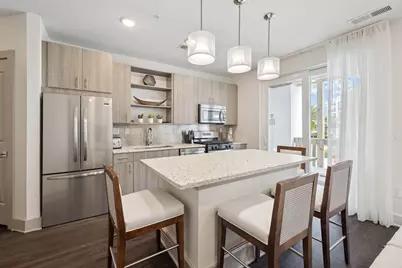 10941 E Co Highway 30A E #125, Inlet Beach, FL 32461 - Photo 24