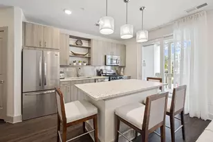 10941 E Co Hwy 30A E, Inlet Beach, FL 32461 - Photo 24