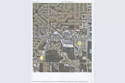 1200 W 19th Street W, Panama City, FL 32405 - Photo 4