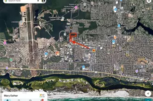 Xxx NW Hill Ave, Fort Walton Beach, FL 32548 - Photo 1