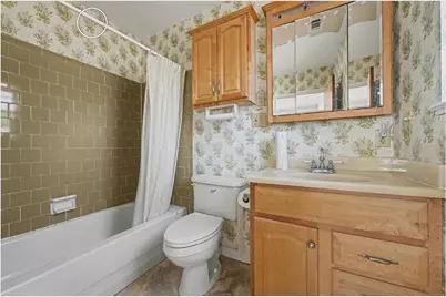 1208 Sunshine Drive, Crestview, FL 32539 - Photo 24