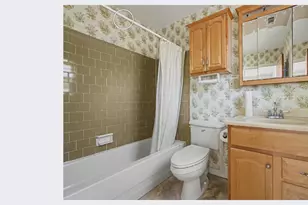 1208 Sunshine Dr, Crestview, FL 32539 - Photo 24