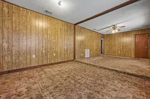 1208 Sunshine Dr, Crestview, FL 32539 - Photo 12