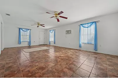 1208 Sunshine Drive, Crestview, FL 32539 - Photo 16