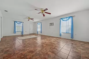 1208 Sunshine Dr, Crestview, FL 32539 - Photo 16