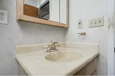 1208 Sunshine Drive, Crestview, FL 32539 - Photo 30