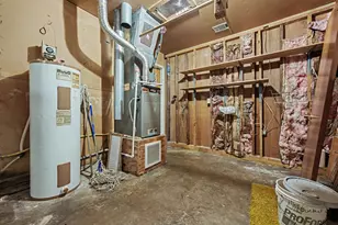 1208 Sunshine Dr, Crestview, FL 32539 - Photo 32