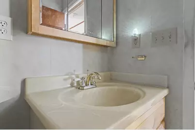 1208 Sunshine Drive, Crestview, FL 32539 - Photo 28