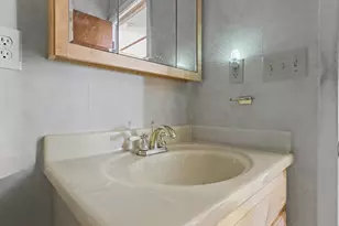 1208 Sunshine Dr, Crestview, FL 32539 - Photo 28