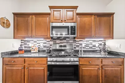 3023 Crown Creek Circle, Crestview, FL 32539 - Photo 22