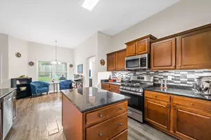 3023 Crown Creek Cir, Crestview, FL 32539 - Photo 24