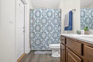 3023 Crown Creek Cir, Crestview, FL 32539 - Photo 26