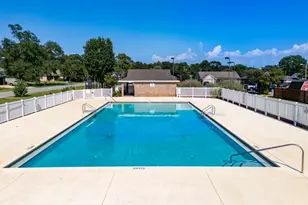 3023 Crown Creek Cir, Crestview, FL 32539 - Photo 46