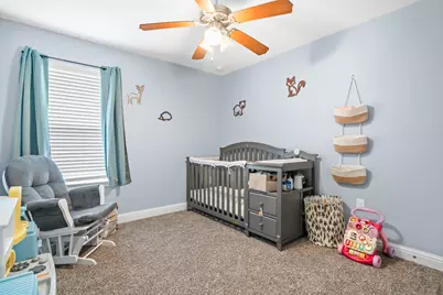 3023 Crown Creek Circle, Crestview, FL 32539 - Photo 36