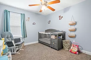 3023 Crown Creek Cir, Crestview, FL 32539 - Photo 36