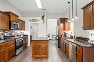 3023 Crown Creek Cir, Crestview, FL 32539 - Photo 20