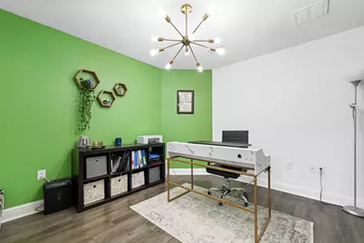 3023 Crown Creek Circle, Crestview, FL 32539 - Photo 4