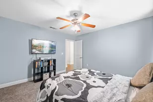 3023 Crown Creek Cir, Crestview, FL 32539 - Photo 32