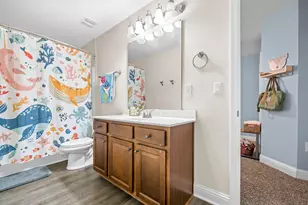 3023 Crown Creek Cir, Crestview, FL 32539 - Photo 34