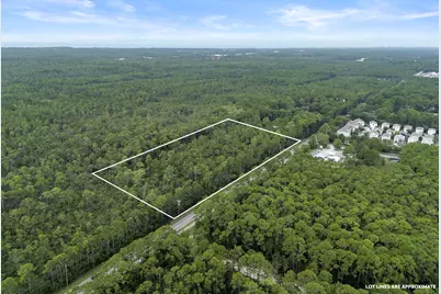 Abc Chat Holley Rd & Harstvedt Rd, Santa Rosa Beach, FL 32459 - Photo 6