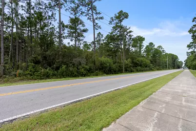 Abc Chat Holley Rd & Harstvedt Rd, Santa Rosa Beach, FL 32459 - Photo 8