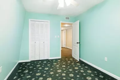 24 NW Cinderella Lane NW, Fort Walton Beach, FL 32547 - Photo 22