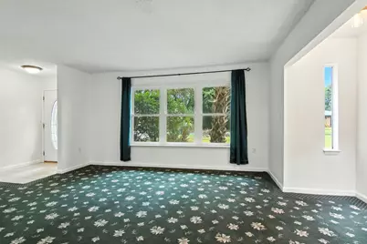 24 NW Cinderella Lane NW, Fort Walton Beach, FL 32547 - Photo 6