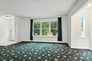 24 NW Cinderella Ln NW, Fort Walton Beach, FL 32547 - Photo 6