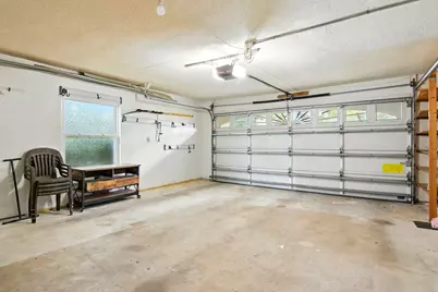 24 NW Cinderella Lane NW, Fort Walton Beach, FL 32547 - Photo 30