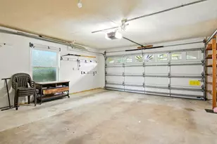 24 NW Cinderella Ln NW, Fort Walton Beach, FL 32547 - Photo 30