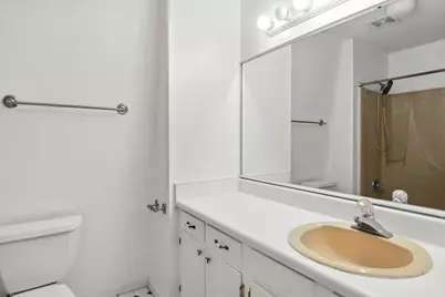 24 NW Cinderella Lane NW, Fort Walton Beach, FL 32547 - Photo 28