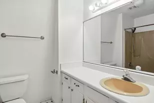 24 NW Cinderella Ln NW, Fort Walton Beach, FL 32547 - Photo 28