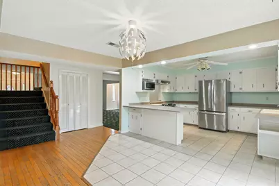 24 NW Cinderella Lane NW, Fort Walton Beach, FL 32547 - Photo 14