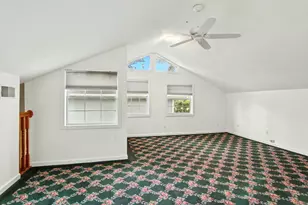 24 NW Cinderella Ln NW, Fort Walton Beach, FL 32547 - Photo 16