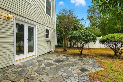 24 NW Cinderella Lane NW, Fort Walton Beach, FL 32547 - Photo 32