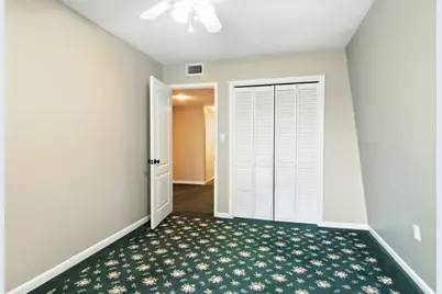 24 NW Cinderella Lane NW, Fort Walton Beach, FL 32547 - Photo 24