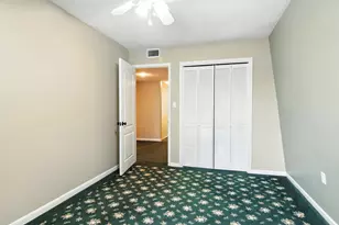 24 NW Cinderella Ln NW, Fort Walton Beach, FL 32547 - Photo 24