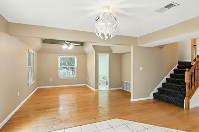 24 NW Cinderella Lane NW, Fort Walton Beach, FL 32547 - Photo 12