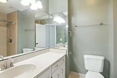 24 NW Cinderella Lane NW, Fort Walton Beach, FL 32547 - Photo 26