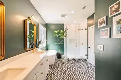 175 Ricker Avenue, Santa Rosa Beach, FL 32459 - Photo 20