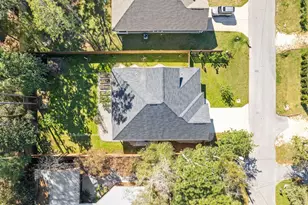 175 Ricker Ave, Santa Rosa Beach, FL 32459 - Photo 30