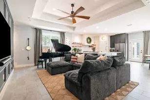 175 Ricker Ave, Santa Rosa Beach, FL 32459 - Photo 4