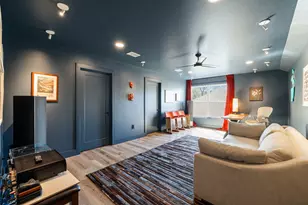 175 Ricker Ave, Santa Rosa Beach, FL 32459 - Photo 26