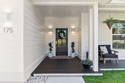 175 Ricker Avenue, Santa Rosa Beach, FL 32459 - Photo 2