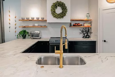 175 Ricker Avenue, Santa Rosa Beach, FL 32459 - Photo 8