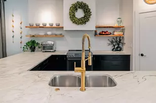 175 Ricker Ave, Santa Rosa Beach, FL 32459 - Photo 8