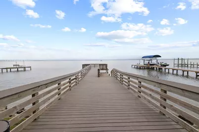 175 Ricker Avenue, Santa Rosa Beach, FL 32459 - Photo 32