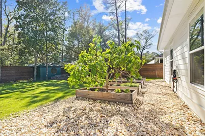 175 Ricker Avenue, Santa Rosa Beach, FL 32459 - Photo 12